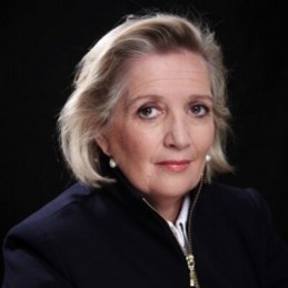 Jane Caro, Speaker
