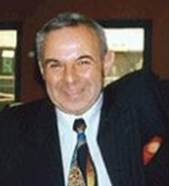 Claude Lombard, Business Speaker