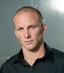 Darren Lockyer, NRL Speaker