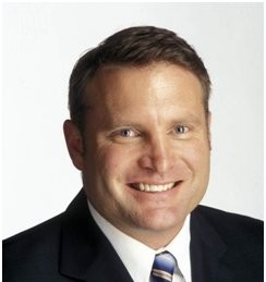 Adrian Barich, AFL Speaker