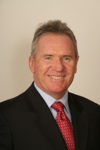 Allan Border Cricket Speaker