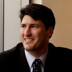 John Eales, Rugby Speaker