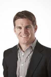 Tim Horan, Rugby Speaker