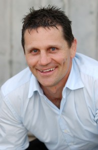 Wayne Pearce, NRL Speaker