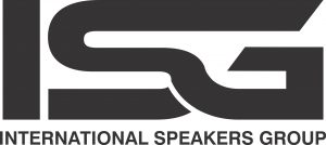ISG