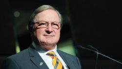 The ISG AFL GOAT’s are ready to talk…………