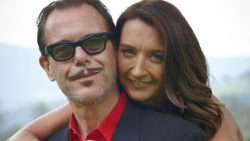 Surf and Rock Royalty