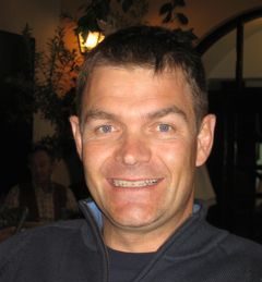 Paul Dunn, Rugby League Speaker
