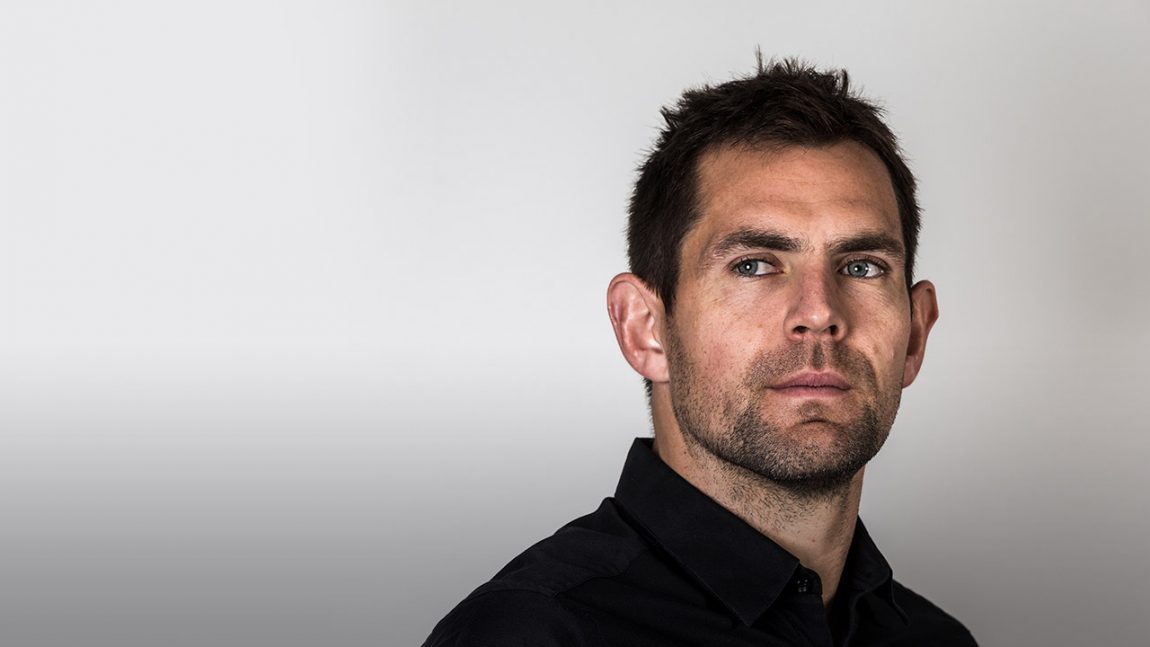 AFL Speaker Showcase: See who’s speaking this Premiership season