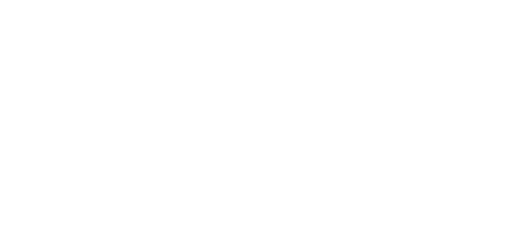 International Speakers Group logo