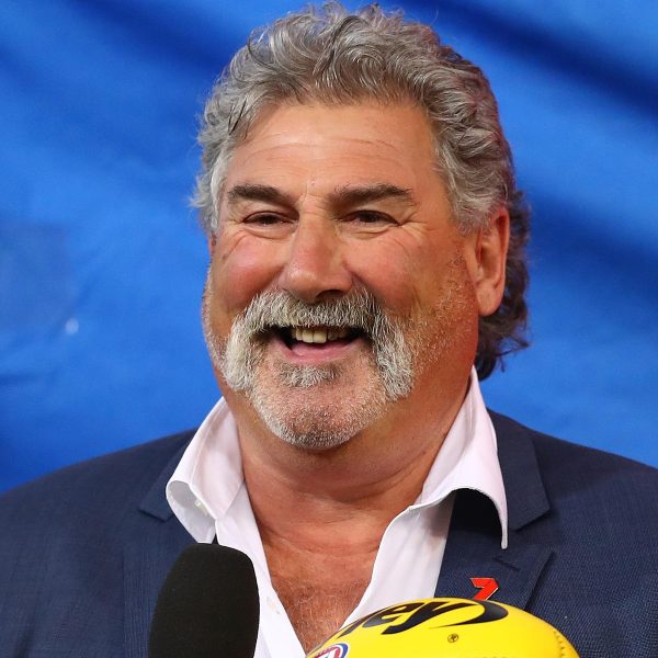 Dipper Dipierdomenico