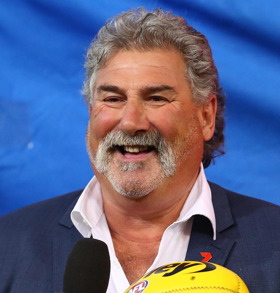 Dipper Dipierdomenico