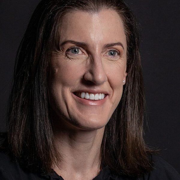 Jacqui Cooper