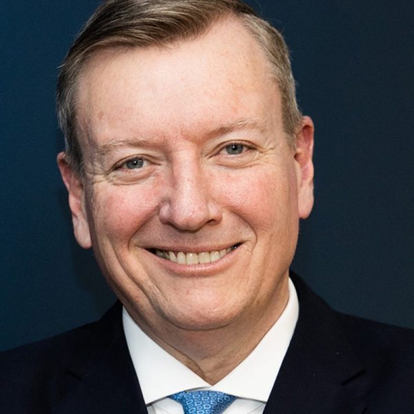 John Brogden