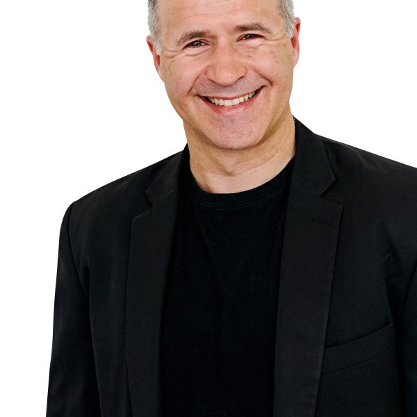 Michael Licenblat