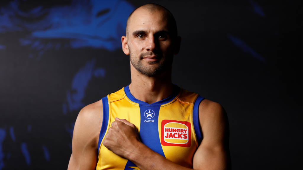 Dom Sheed