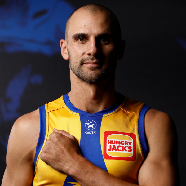 Dom Sheed