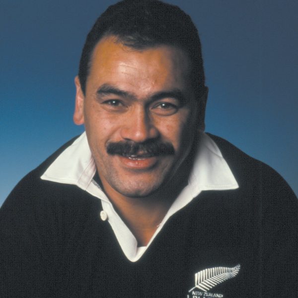 Joe Stanley