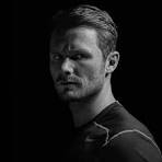 Patrick Dangerfield