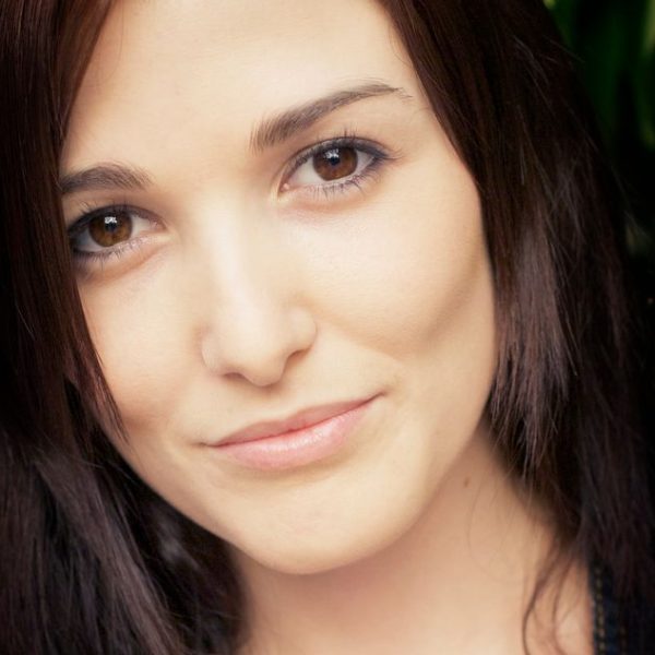 Tara Winkler