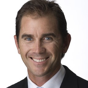 Justin Langer