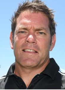 Brett Kimmorley
